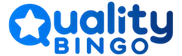 qualitybingo-uk.com